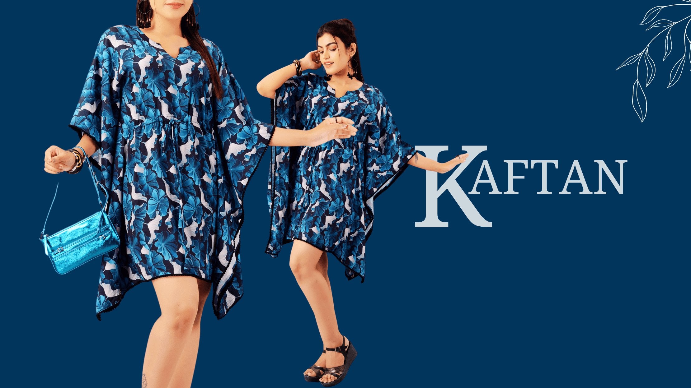 Kaftan